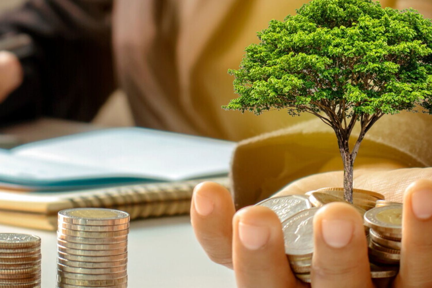 A la Chambre des députés italiens un colloque sur le “droit de rester” en Afrique