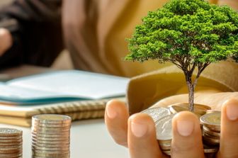 A la Chambre des députés italiens un colloque sur le “droit de rester” en Afrique