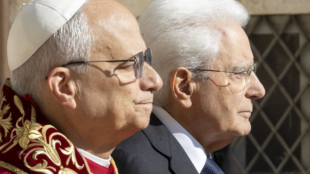 Giornata mondiale dell'alimentazione, l'appello del Papa a raggiungere l'obiettivo "Fame Zero"