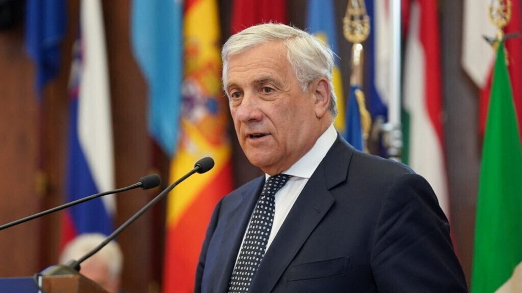 Giornata mondiale dell'alimentazione, l'appello del Papa a raggiungere l'obiettivo "Fame Zero"