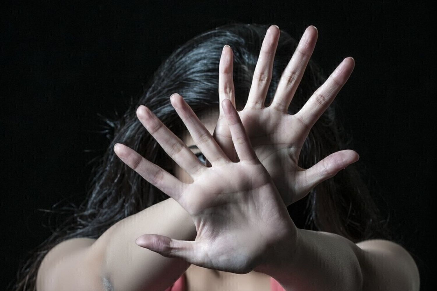 Violenza donne, femminicidio