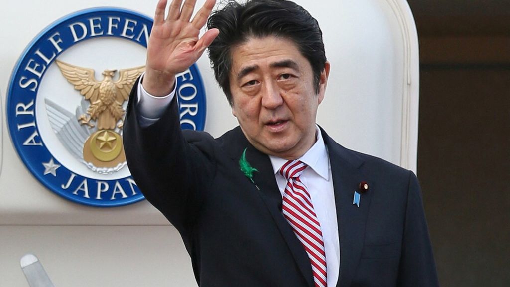 Sanae Takaichi, la 'dama di ferro' di Tokyo pronta a diventare premier