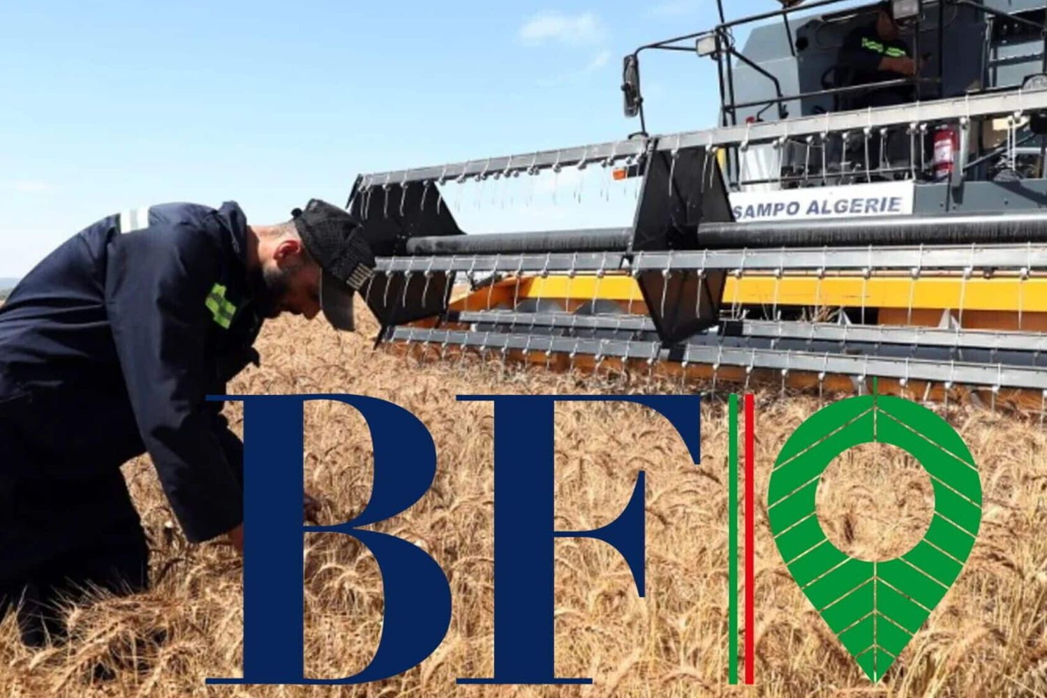 Una nuova fase di cooperazione strategica tra Italia e Algeria