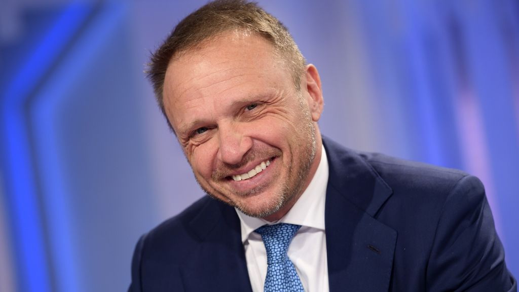 Una nuova fase di cooperazione strategica tra Italia e Algeria