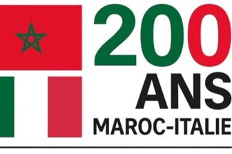 Au Maroc l’Italie veut saisir les opportunités d’un marché en pleine expansion