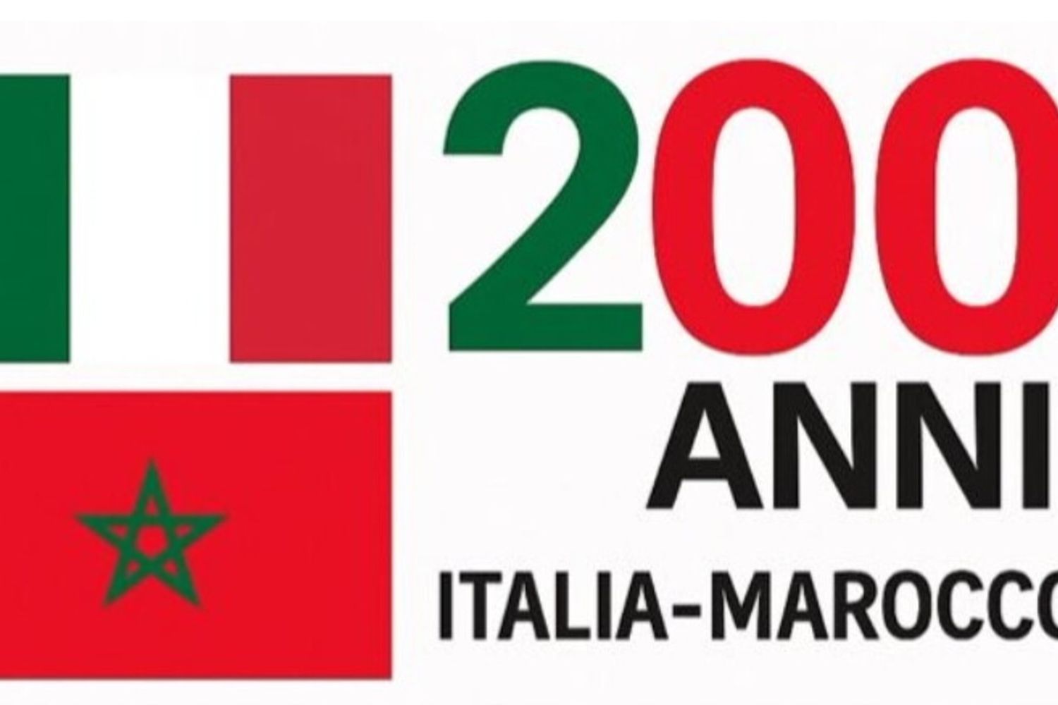 In Marocco l'Italia vuole cogliere le opportunità di un mercato in rapida espansione