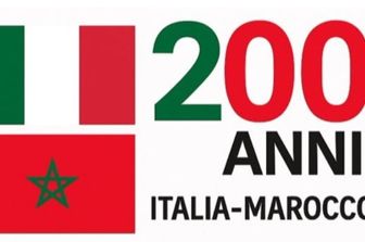 In Marocco l'Italia vuole cogliere le opportunità di un mercato in rapida espansione