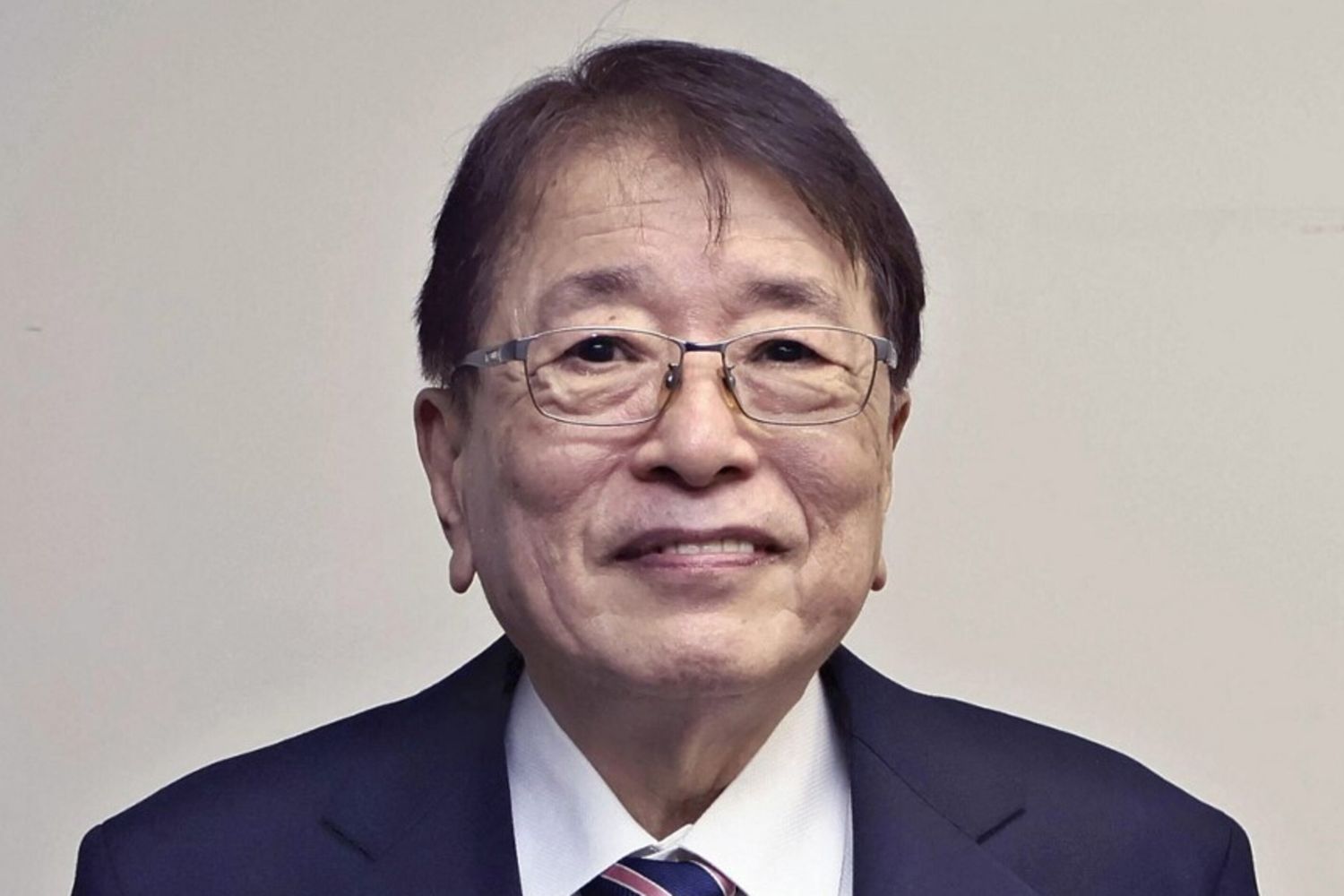 Taku Yamamoto