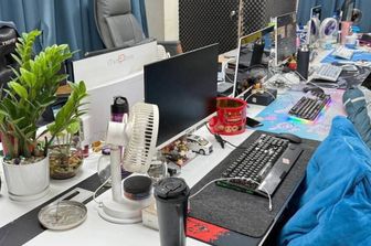 Truffe 4.0: l’impero del raggiro nel Sud-est asiatico