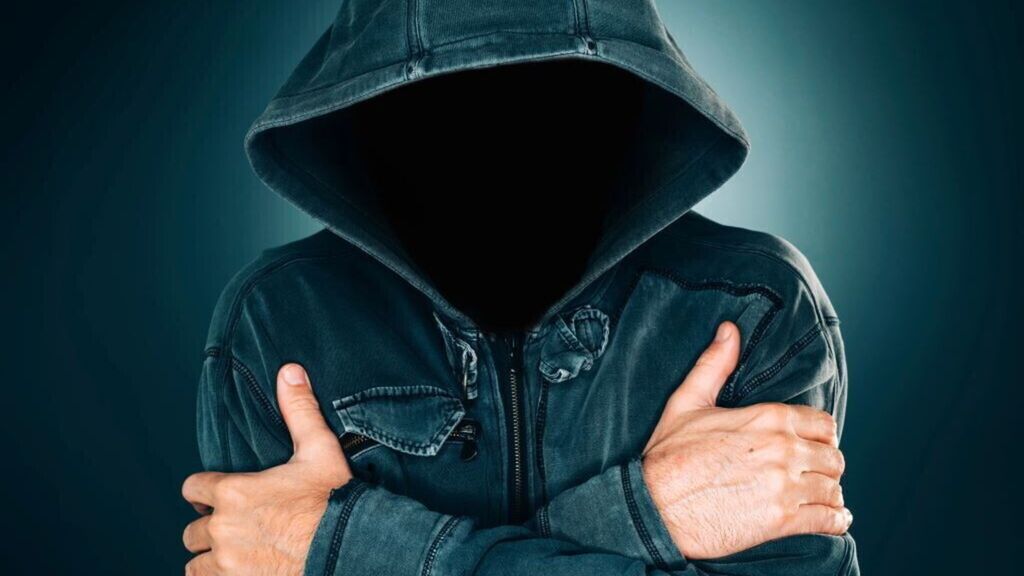 Cybertech Europe 2025, Roma al cuore del dibattito mondiale sulla cybersecurity