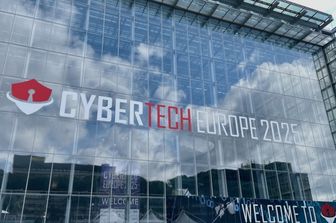 Cybertech Europe 2025, Roma al cuore del dibattito mondiale sulla cybersecurity