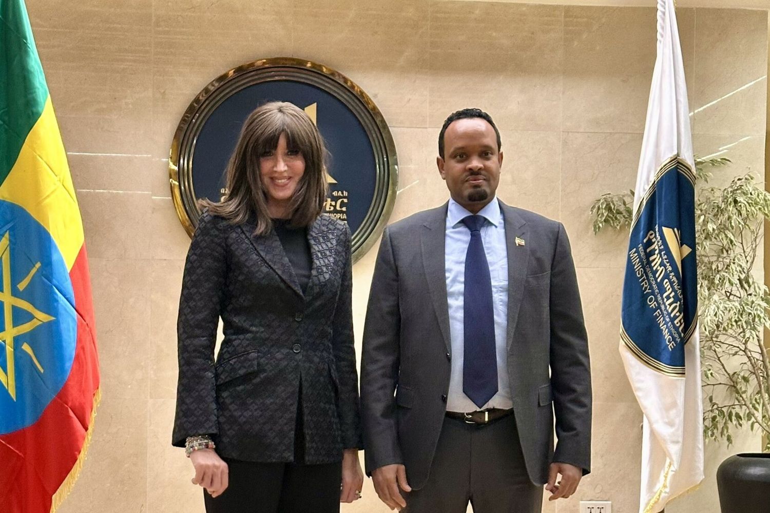 Italia e Africa insieme per la ricerca: finanziati quattro progetti congiunti