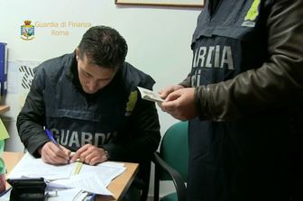 Truffa da 5 milioni a Savona