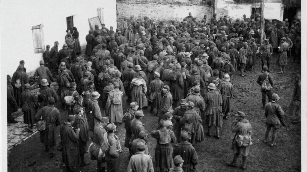 Prigionieri austriaci (002)