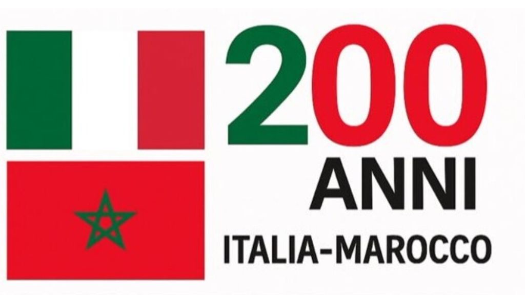 Bicentenario delle relazioni bilaterali tra Italia e Marocco, la cultura come ponte di dialogo