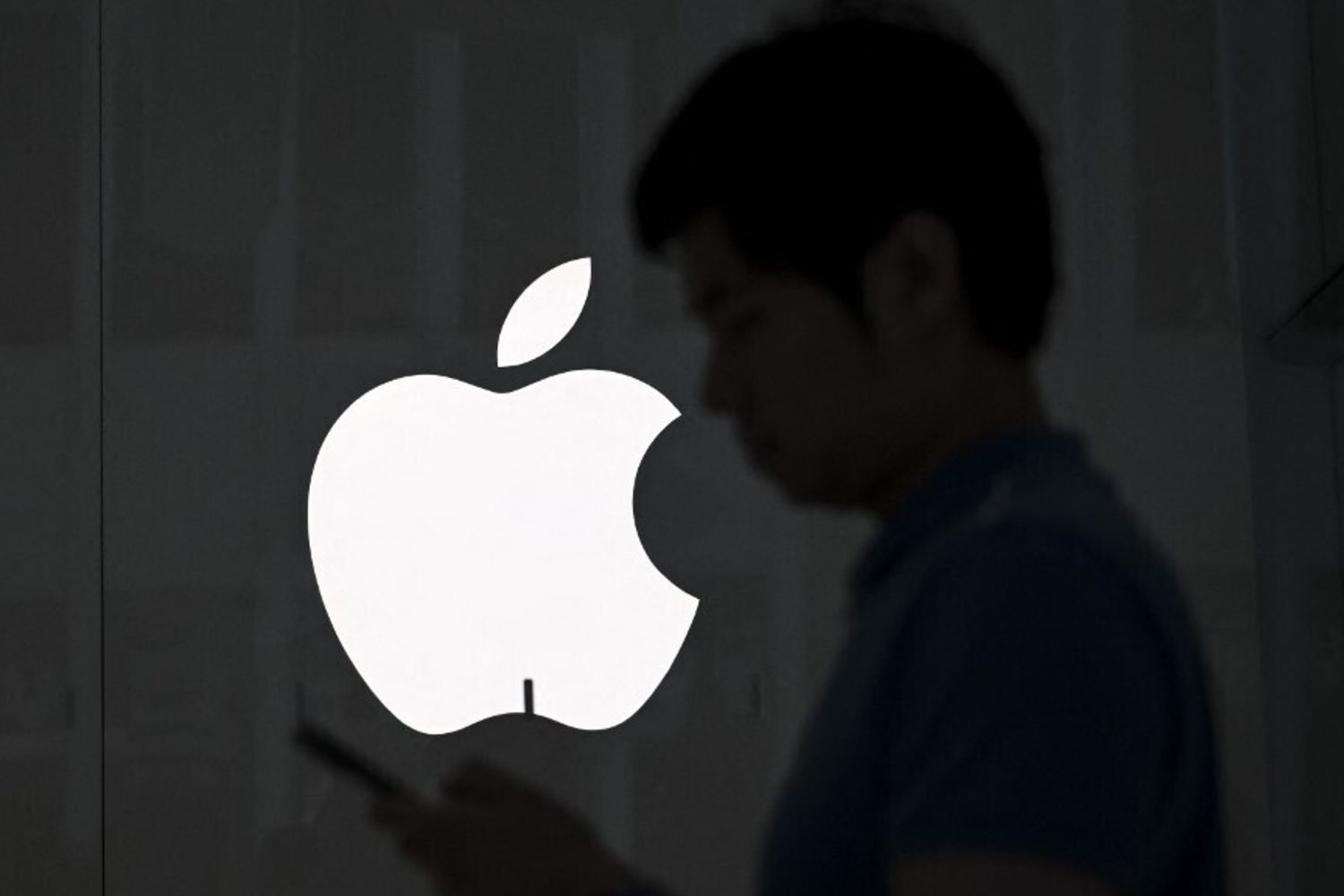 Apple perde una causa a Londra