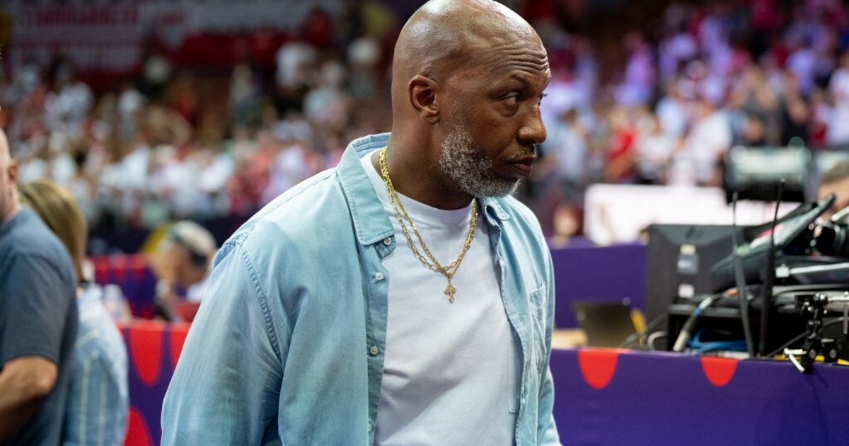 Mafia, scommesse e gare truccate, choc nella Nba