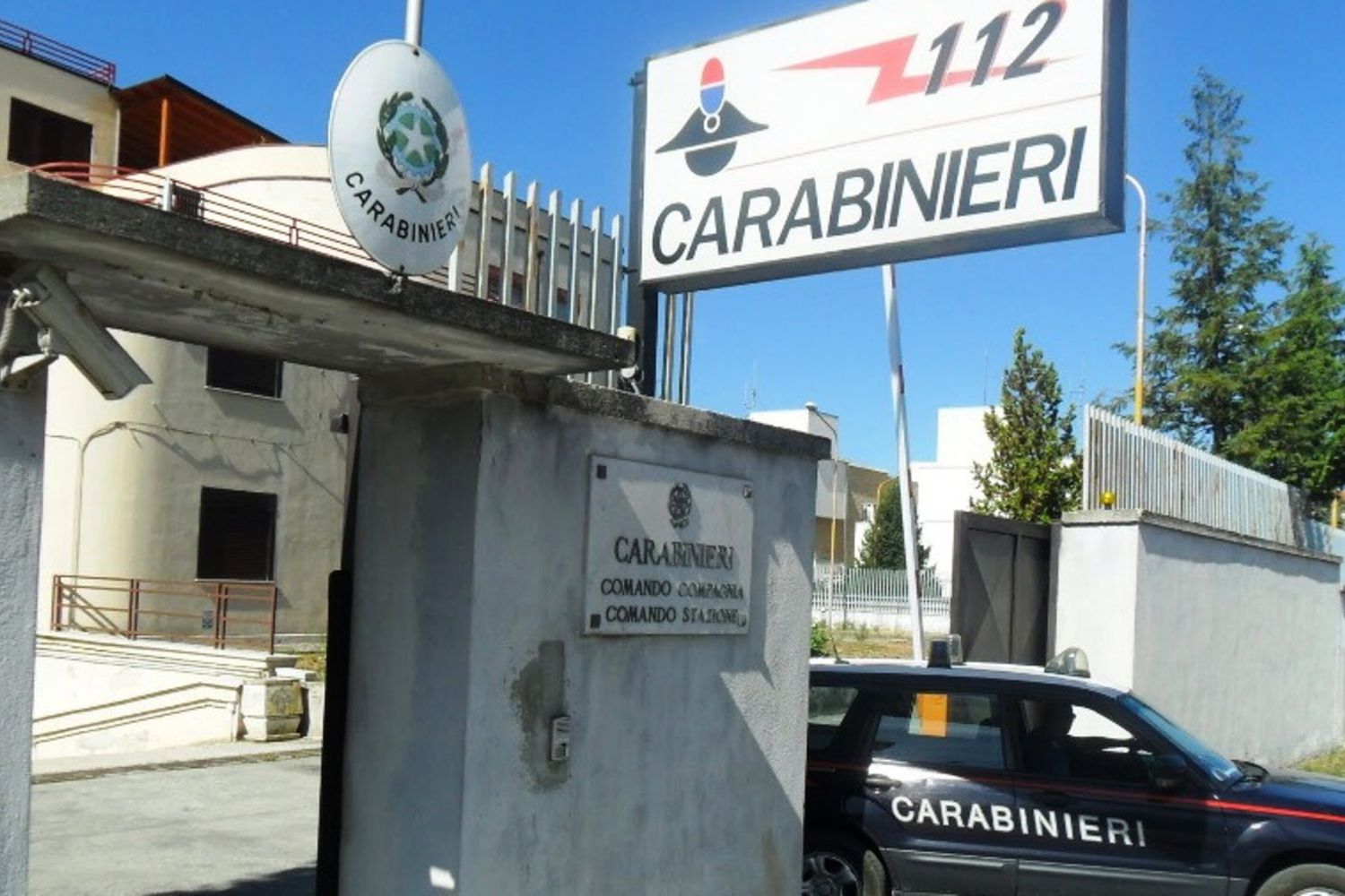 Filmano lo stupro su una 12enne e lo pubblicano sui social, arrestati tre giovanissimi