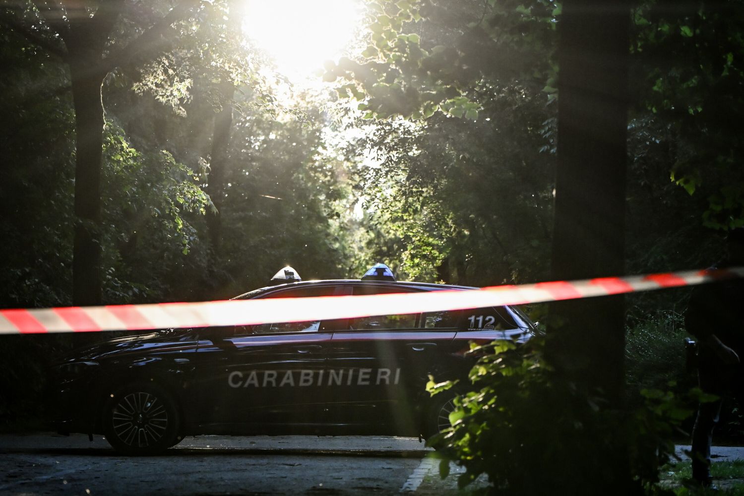 "Da anni vivo nell'angoscia": il dramma del padrone del cane che ha causato la morte di un ciclista