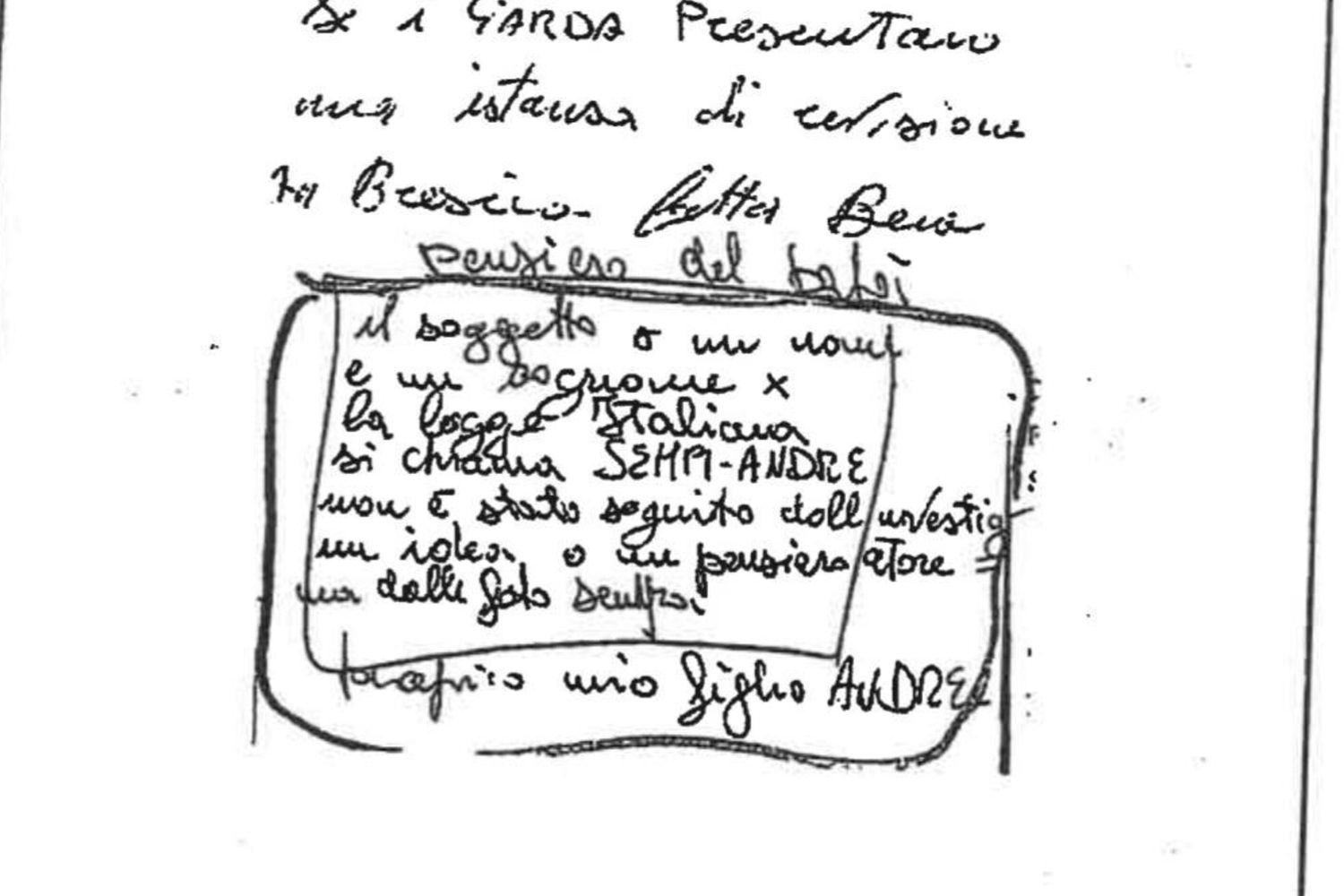 Garlasco, nuovi sequestri e sospetti di corruzione: sotto esame i device di Venditti