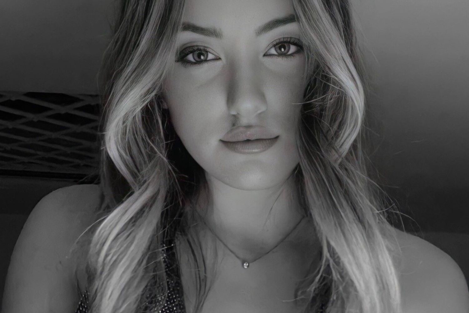 Incidente a Roma. Dietro la morte della ventenne Beatrice l'ombra delle corse clandestine di auto