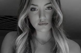 Incidente a Roma. Dietro la morte della ventenne Beatrice l'ombra delle corse clandestine di auto