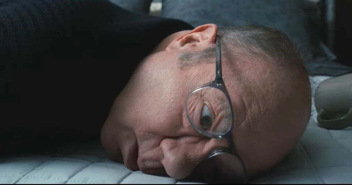 Verdone: "Io allenatore della Roma? Meglio fare il sindaco"