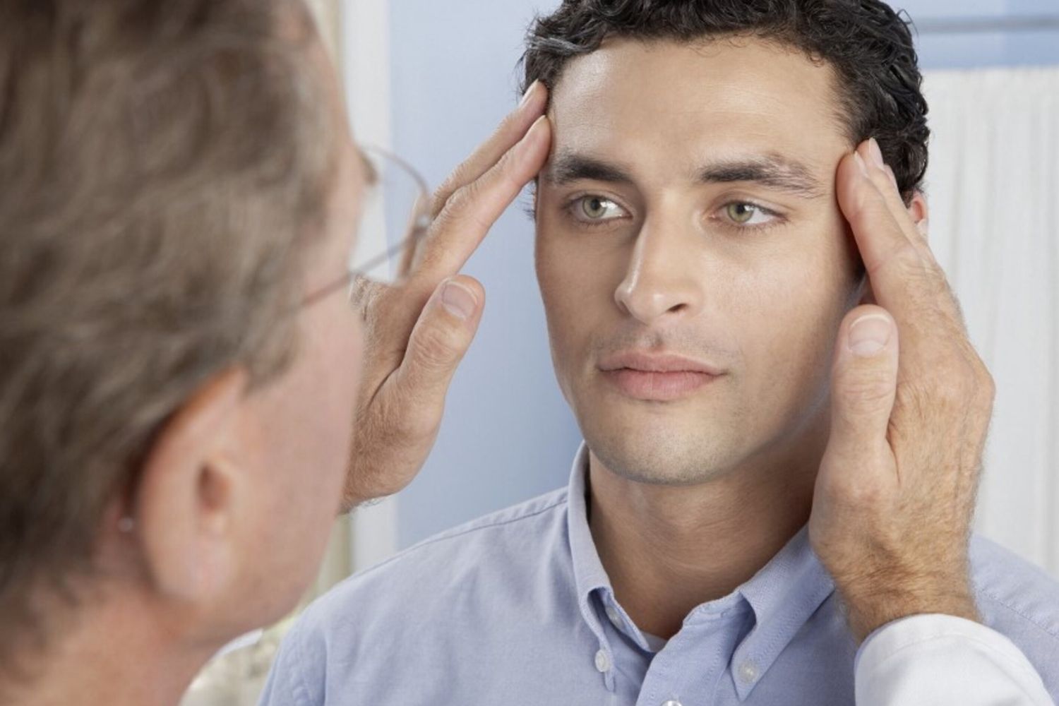 L'ossessione dei tech-bro per i lifiting