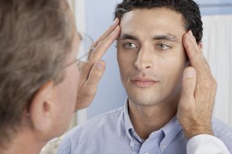 L'ossessione dei tech-bro per i lifiting