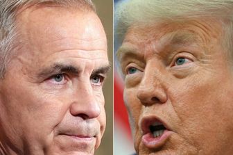 Rottura dei rapporti col Canada e aumento del 10% dei dazi. Il dietrofront di Trump