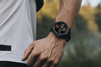 Amazfit T-Rex 3 Pro