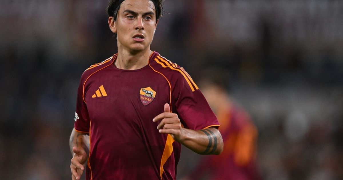 La Roma vince a Sassuolo: giallorossi in testa alla classifica con il Napoli