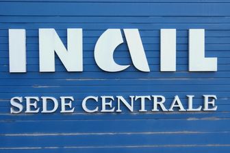 Inail