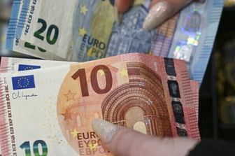 'Boom' del BNPL in Italia, che cosa è, chi ne usufruisce e perchè è in aumento