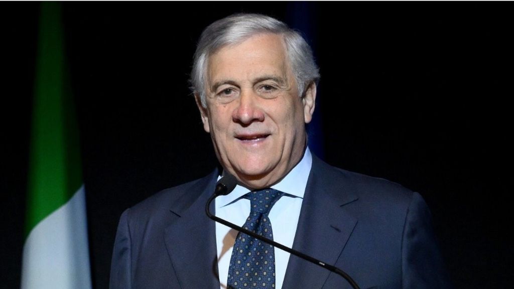 L’Italie réaffirme son soutien indéfectible aux Nations Unies