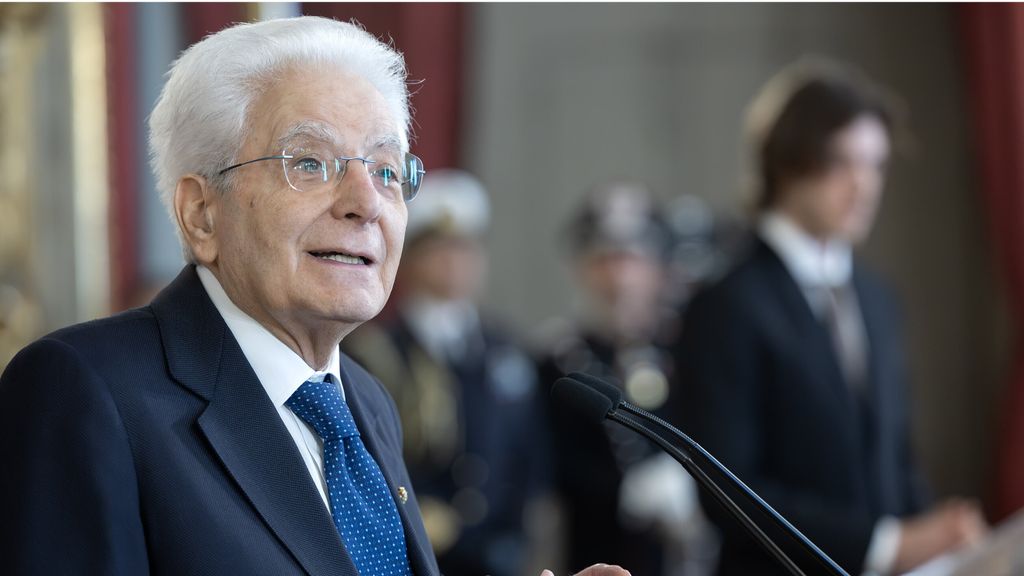 L’Italie réaffirme son soutien indéfectible aux Nations Unies