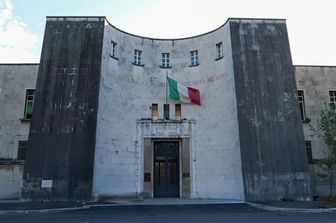 Rinasce a Roma il Museo del Genio