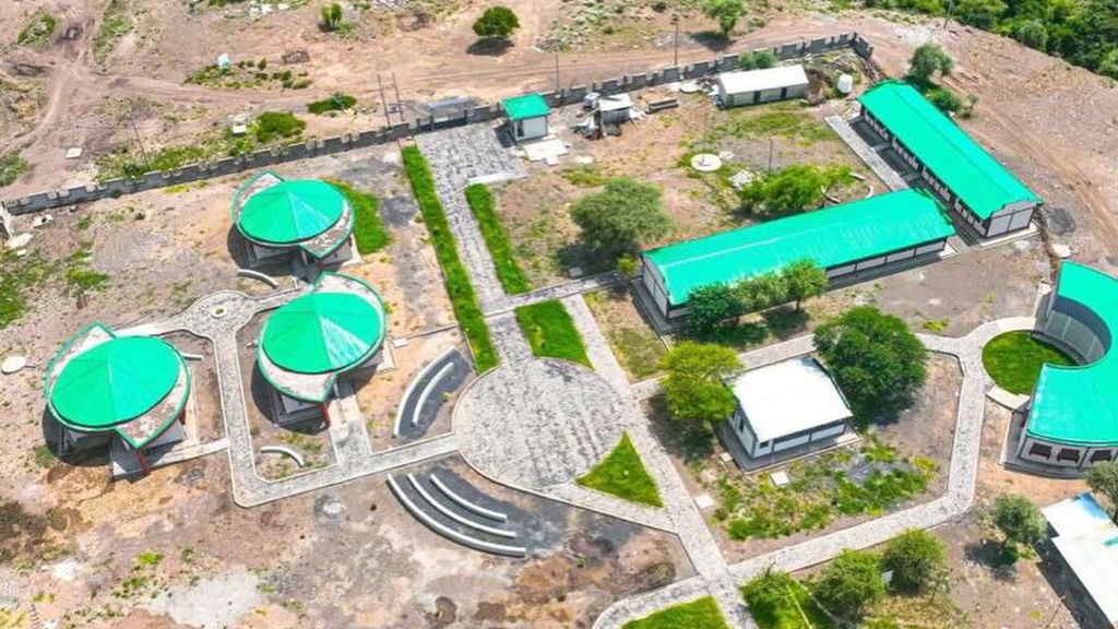 Al via in Etiopia due progetti italiani per le comunità rurali Afar