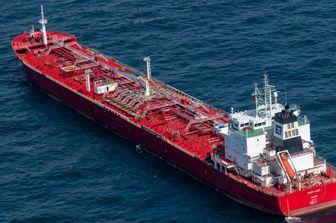 Nel Baltico la “flotta ombra” russa: scoperte 31 petroliere nel Golfo di Finlandia