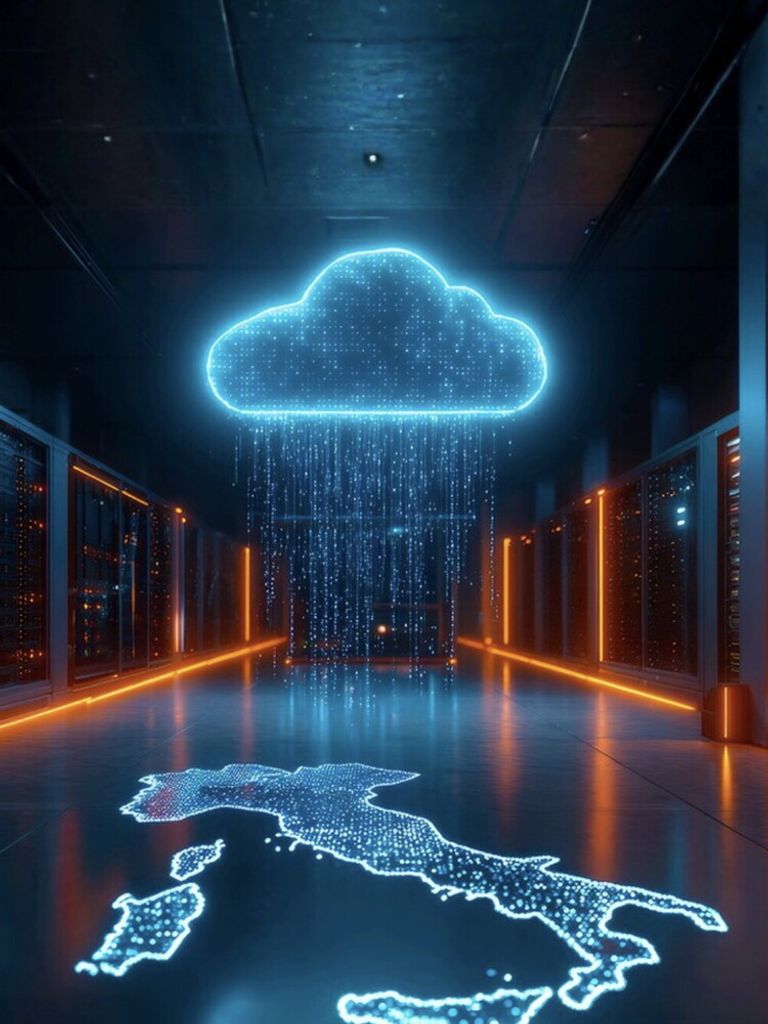 azure-local-on-aruba-cloud