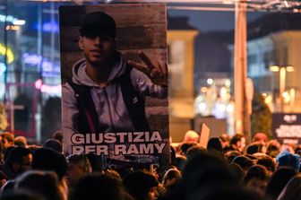 Perizia 'super partes' su Ramy, il gip dice no alla procura per la seconda volta