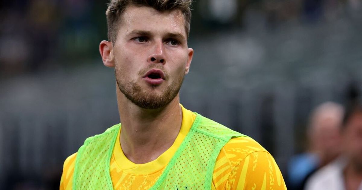 Anziano in carrozzina muore investito nel Comasco. Alla guida il portiere dell