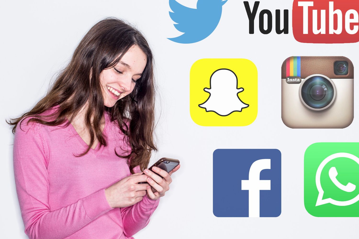 L'Australia vieta i social ai minori di 16 anni