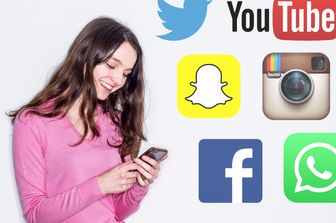 L'Australia vieta i social ai minori di 16 anni