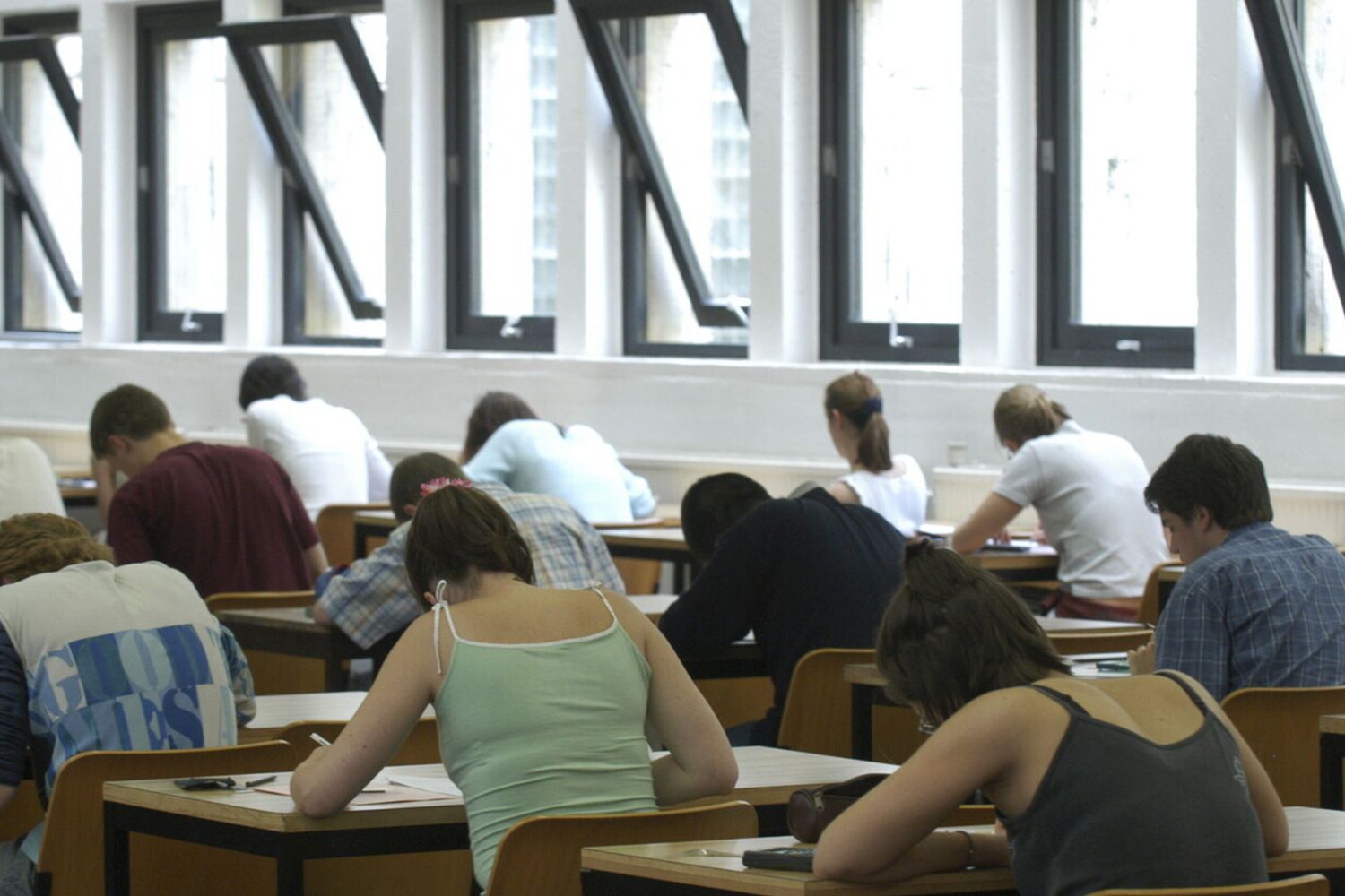 Esame di Stato addio, torna l'esame di maturità. Quali sono le novità