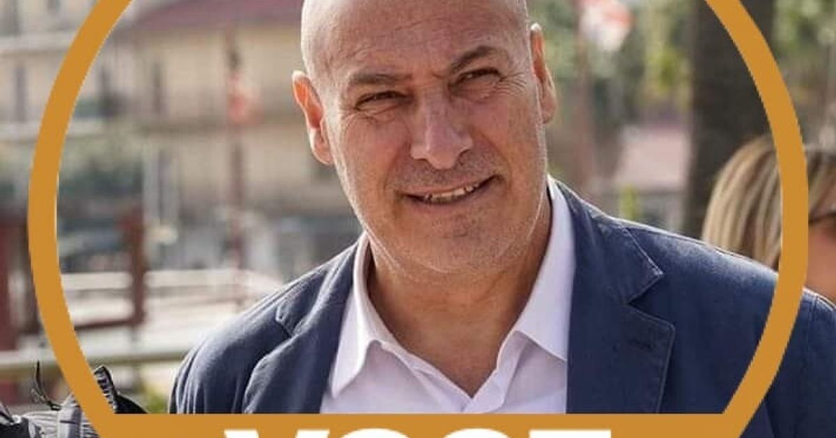 Rissa nella riunione di maggioranza, il sindaco di Crotone picchia un consigliere e poi si dimette