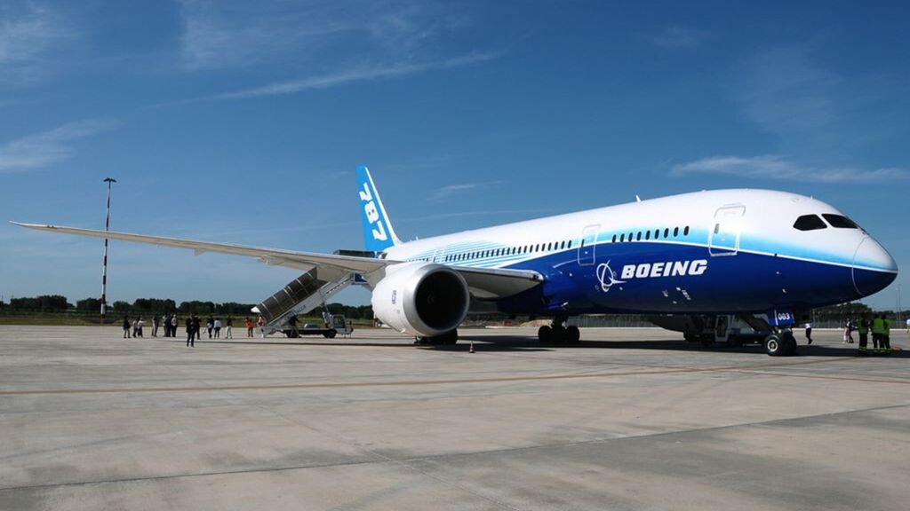 Aeroporto di Taranto-Grottaglie