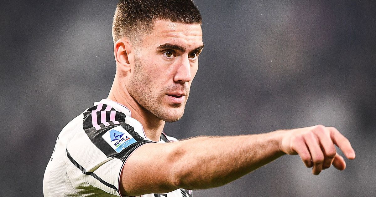 Vittorie interne per Juve, Inter e Como. Cremonese vince in casa del Genoa. Bologna Torino 0 0