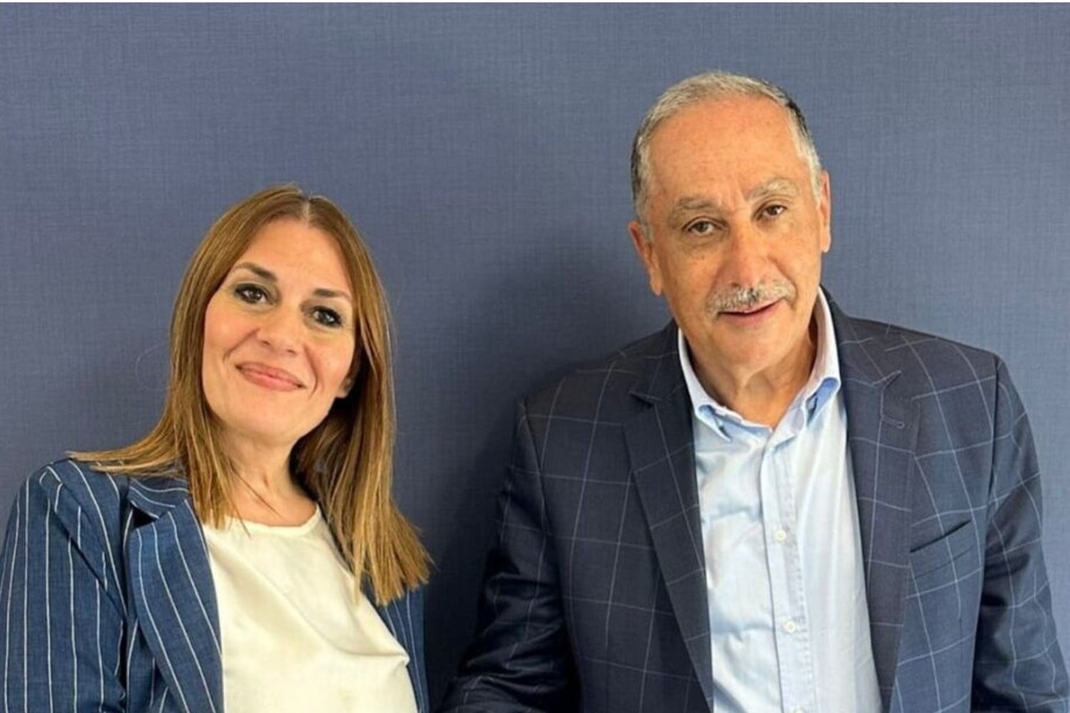 Wafra Agricole, una sinergia tra Italia e Tunisia per un'agricoltura innovativa