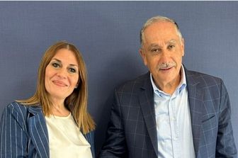 Wafra Agricole, synergie entre l’Italie et la Tunisie pour une agriculture innovante